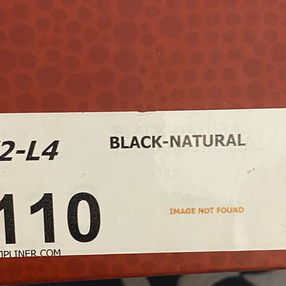 Donald J Pliner Genuine Leopard Calf Hair Loafer - Picture 16 of 16